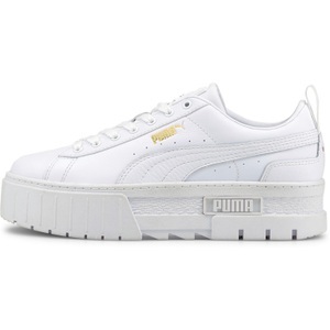 Puma, PUMA Mayze Classic Sneaker Damen, PUMA Mayze Classic Sneaker Damen