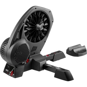 Elite, Elite Elite Realtrainer Direto Xr-T Rollentrainer, Elite Elite Realtrainer Direto XR-T Rollentrainer