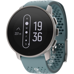 Suunto, Suunto 9 Peak Sportuhr moos, Suunto 9 Peak Sportuhr moos