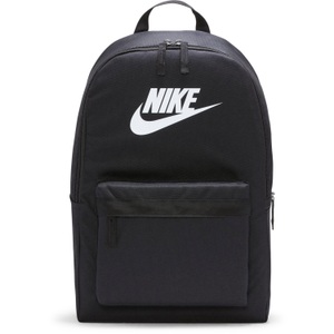 NIKE, Nike Heritage Daypack, Nike Elemental Rucksack