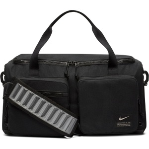 NIKE, Sport-Tasche 'Utility Power', Utility Power S Sporttasche