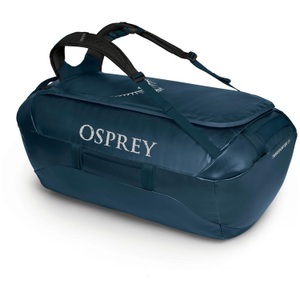 Osprey, Osprey Transporter 95 Reisetasche, Osprey Transporter 95 Reisetasche