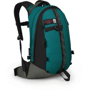 Osprey, Osprey Osprey Heritage Simplex 20 Daypack, Osprey Simplex 20 Rucksack