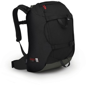 Osprey, Osprey Osprey Heritage Scarab 30 Daypack, Osprey Heritage Scarab 30 Rucksack