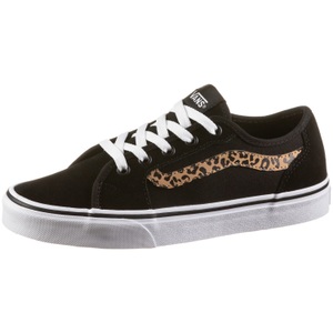 VANS, Vans Filmore Decon Sneaker Damen, 