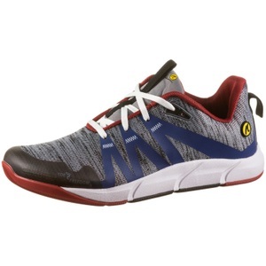 Joe Nimble, Joe Nimble Toes Addict Laufschuhe Damen, 