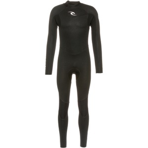 RIP CURL, Rip Curl FREELITE 32 FL Neoprenanzug Herren, Rip Curl FREELITE Neoprenanzug Herren
