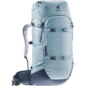 Deuter, Deuter Damen Rise 32+ SL Rucksack, Rise 32+ SL Tourenrucksack
