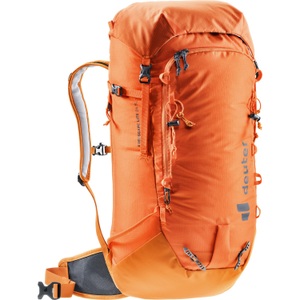 Deuter, Deuter Freescape Lite 24 SL Skirucksack, Freescape Lite 24 SL Tourenrucksack