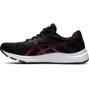 ASICS, ASICS GEL-FLUX 6 Laufschuhe Herren, 