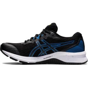 ASICS, ASICS GEL-PHOENIX 11 Laufschuhe Herren, 
