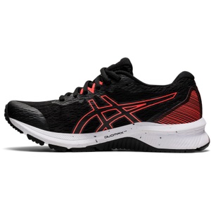 ASICS, ASICS GEL-PHOENIX 11 Laufschuhe Damen, 