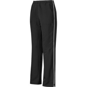 undefined, Joy Damen-Freizeithose MERRIT, lang, Lange Hose Merrit JOY Sportswear schwarz Größe: 44