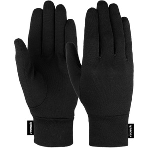 Reusch, Reusch Fingerhandschuhe, 