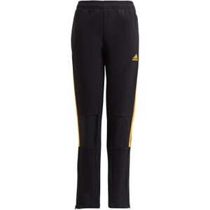 adidas, adidas TIRO Trainingshose Kinder, 