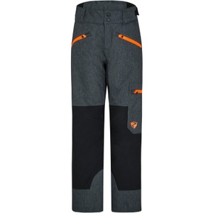 Ziener, Ziener AMIRO Skihose Kinder, 