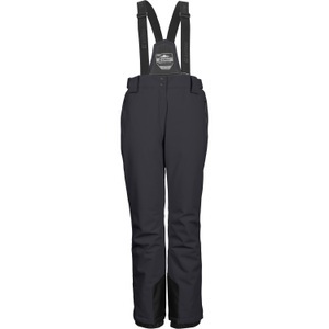Killtec, KILLTEC Skihose Damen, KILLTEC Skihose Damen