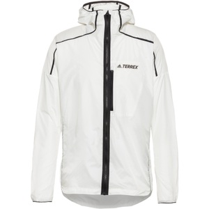 adidas, adidas Agravic Windbreaker Herren, 