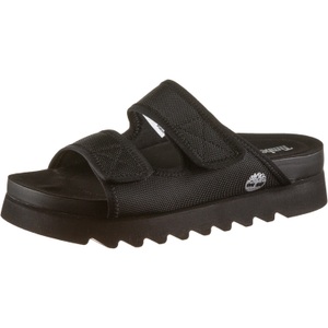 TIMBERLAND, TIMBERLAND Santa Monica Sunrise Sandalen Damen, 