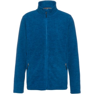 Killtec, KILLTEC Fleecejacke Herren, Killtec Fleecejacke »MN FLC JCKT 5«