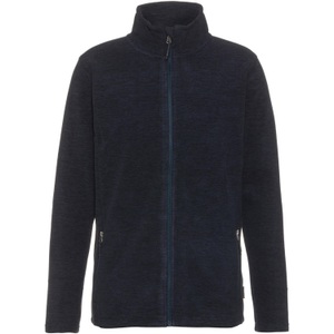 Killtec, KILLTEC Fleecejacke Herren, Killtec Fleecejacke »MN FLC JCKT 5«