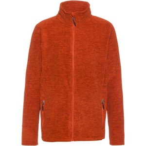 Killtec, KILLTEC Fleecejacke Herren, Killtec Fleecejacke »MN FLC JCKT 5«