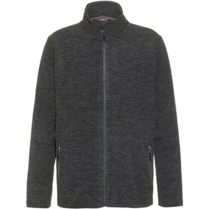 Killtec, KILLTEC Fleecejacke Herren, Killtec Fleecejacke »MN FLC JCKT 5«