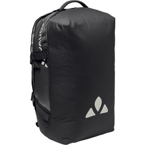 VAUDE CityDuffel 35 Reisetasche