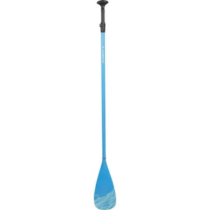 Firefly, FIREFLY SUP-Paddel SUP Paddle FGLASS II SUP-Zubehör, SUP Paddle FGLASS II