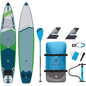 Firefly, FIREFLY SUP-Board iSUP 800 TOUR SUP Sets, FIREFLY iSUP 800 TOUR SUP Sets