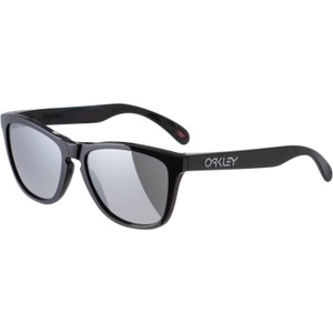 Oakley, Oakley Frogskins OO 9013 C4, Oakley Sonnenbrillen OO9013 FROGSKINS 9013C4