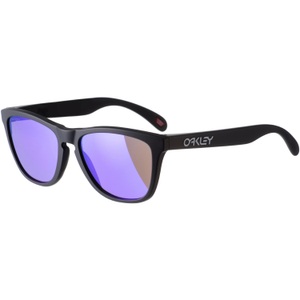 Oakley, Oakley Sonnenbrillen Oakley OO9013 FROGSKINS 9013H6, Oakley Sonnenbrillen OO9013 FROGSKINS 9013H6