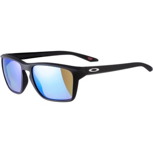 Oakley, Oakley Sonnenbrillen OO9448 SYLAS Polarized 944812, Oakley Sonnenbrillen OO9448 SYLAS Polarized 944812