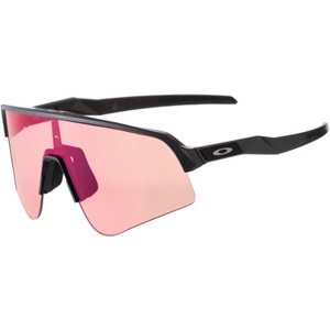 Oakley SUTRO LITE SWEEP Sportbrille