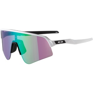 Oakley SUTRO LITE SWEEP Sportbrille