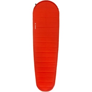Vaude, VAUDE Chill Light Isomatte, VAUDE Chill Light Isomatte