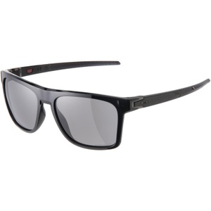 Oakley LEFFINGWELL Sonnenbrille