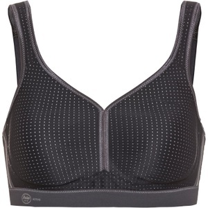 ANITA PERFORMANCE BH Damen