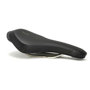 Selle Royal, Selle Royal On Athletic Sitz, 