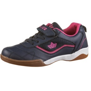 Lico, LICO Sloan VS Hallenschuhe Kinder, LICO BEN VS Hallenschuhe Kinder