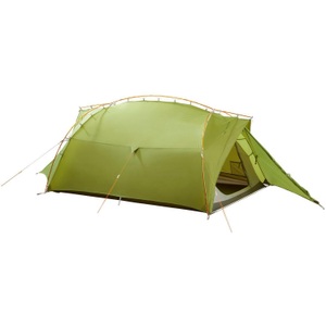 Vaude, Mark L 3P Zelt, Mark L 3P Zelt