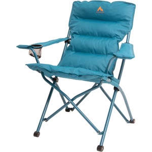 Mckinley, McKinley Camp Chair 450 Campingstuhl, Faro 450