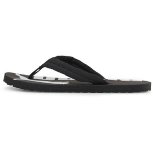 Puma, PUMA EPIC FLIP Zehentrenner Kinder, 