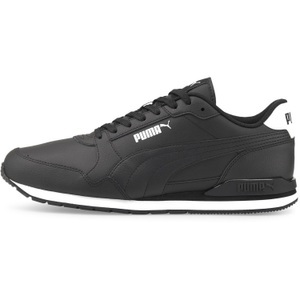 Puma, PUMA ST Runner V3 Sneaker Herren, 