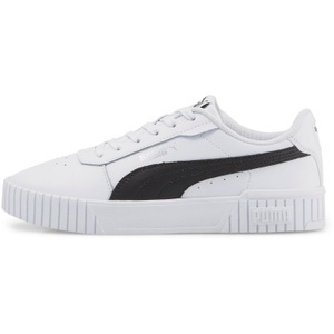 Puma, PUMA Carina 2.0 Sneaker Damen, 