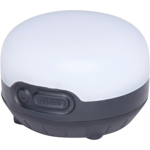 Black Diamond, Moji R+, LED-Leuchte, Black Diamond Moji R+ - LED-Lampe Black One Size