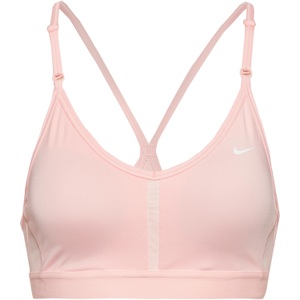 NIKE, Nike Indy Sport-BH Damen - Rosa, 