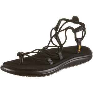 Teva, Teva Outdoorsandale »Voya Infinity W´s«, 