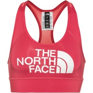 THE NORTH FACE, The North Face BOUNCE-B-GONE BH Damen, 