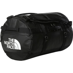 THE NORTH FACE, The North Face Base Camp Duffel Bag S schwarz 2021 Packsäcke & Packrollen, 